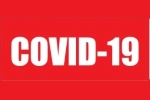 84275 1200 COVID 19